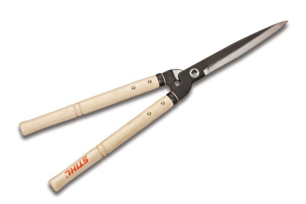 Heavy Duty Hedge Shear Photo