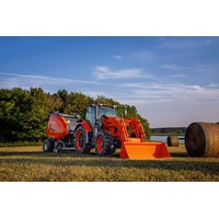 BV5200 BV5200
