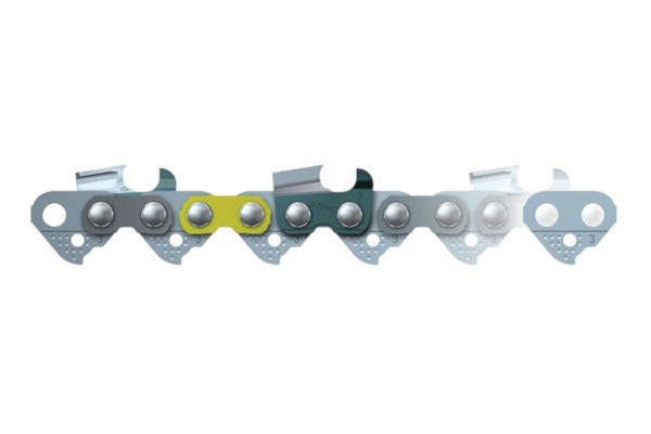 OILOMATIC® STIHL RAPID™ Super Klassic (RSK) Photo