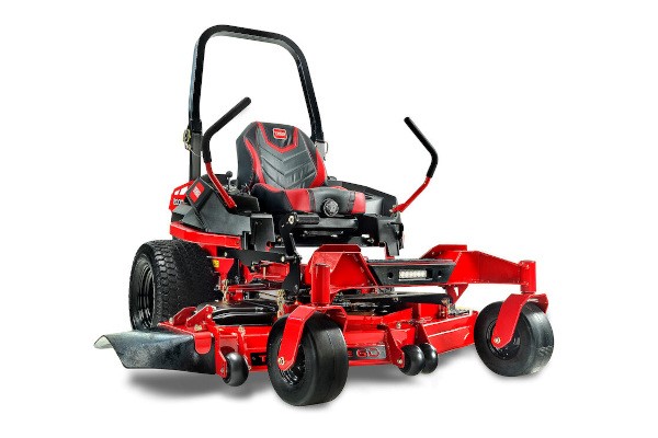 2000 Series 52 in. (132 cm) 24.5 hp 708 cc (77283)