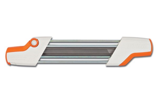 2 in 1 Filing Guide Photo