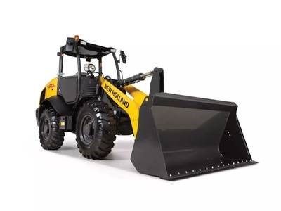 W80C High Speed