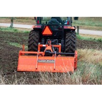 RTR2570