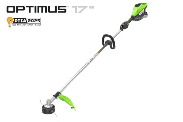 82V OPTIMUS 1.6kW 17