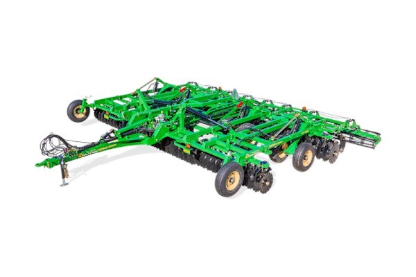 HT1100-25 HT1100-25