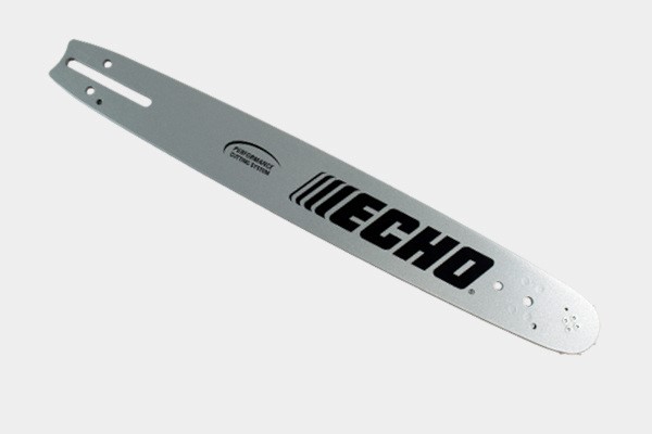 F0MD Style Chainsaw Guide Bar