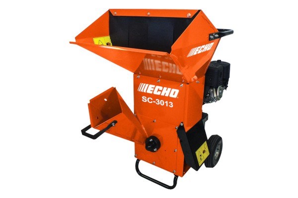 SC-3013 SC-3013