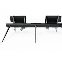 Bale Spear - Round Bale