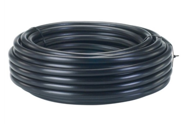 Funny Pipe - 100 ft (30.5 m) Roll (53338)