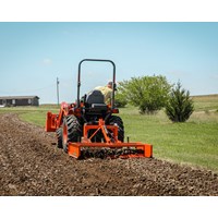 GS0548