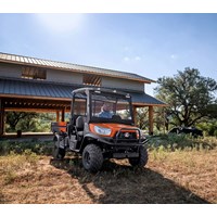 RTV-X1130