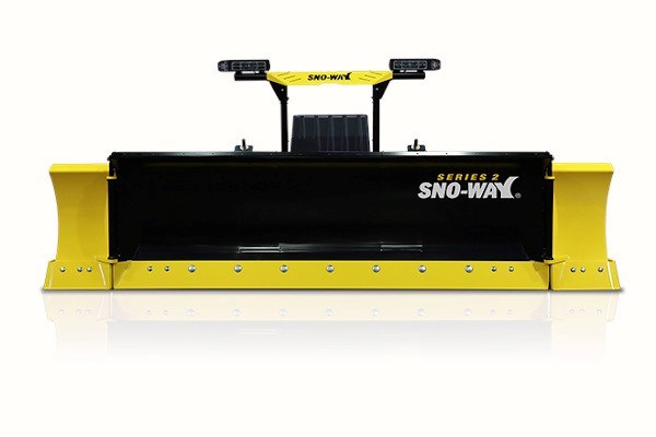 Model Photo