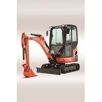 KX018-4