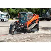 SW3010