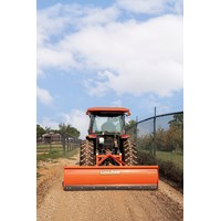 BB3578