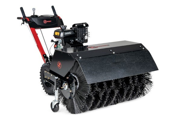 Model ZB4636