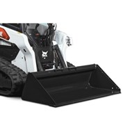 Bucket - Heavy Duty 62