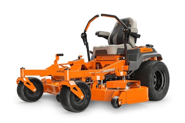   APEX 60 KAWASAKI® - 991163 Model Photo