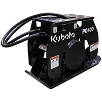 PC700