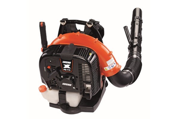 PB-770H Photo