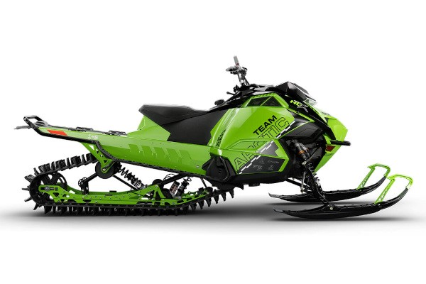 HCX 858