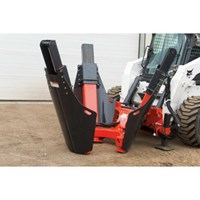 Convertible Tree Spade Modified - 36