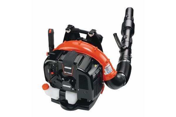 PB-760LNH Photo