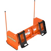 SPL0560