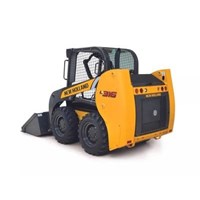 L316