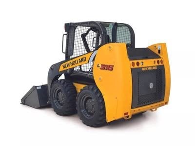 L316