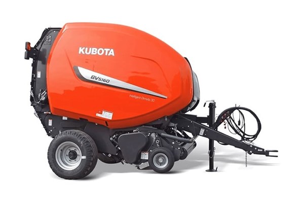 BV5160 BV5160