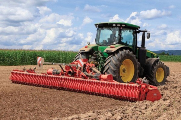 HR 6040 R Model Photo