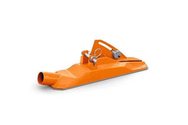 Depth Limiter (TSA 300) Photo