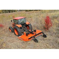 RCFM3610 - PULL