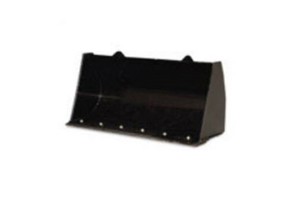 Genie® Heavy Duty Multi-Purpose Bucket Photo Genie® Heavy Duty Multi-Purpose Bucket Photo