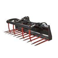 Grapple - Utility 55