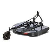 Rotary Cutter - 3PT 72