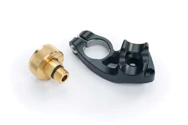 Tool Holder / Rental Kit Photo