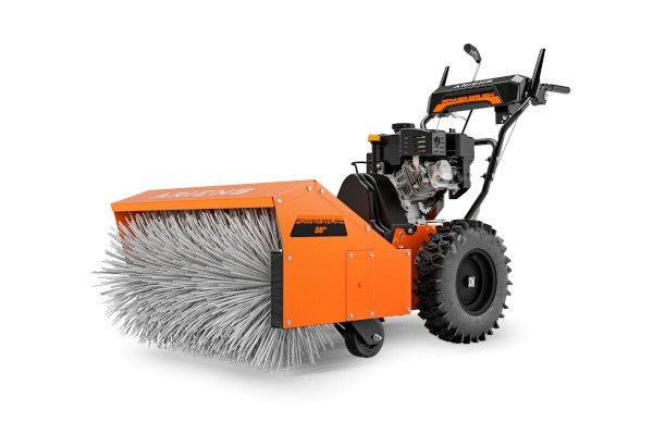 Power Brush 28 - 921067 Photo