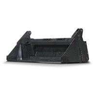 Bucket - Combination L65