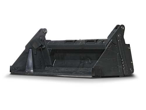 Bucket - Combination L65