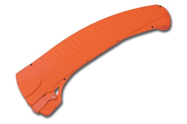 Plastic Sheath for PS 80 Photo