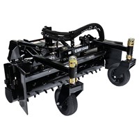 CSR1048