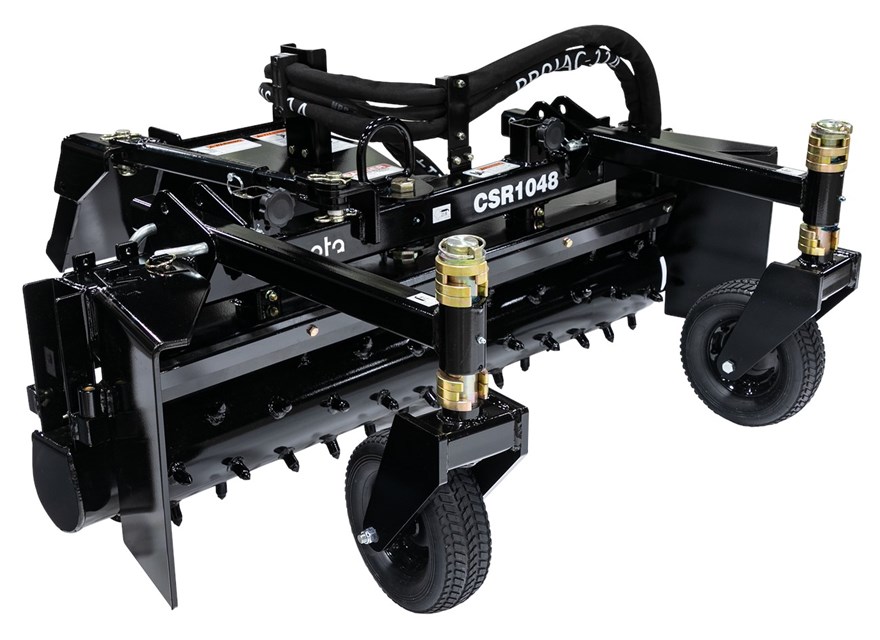 CSR1048