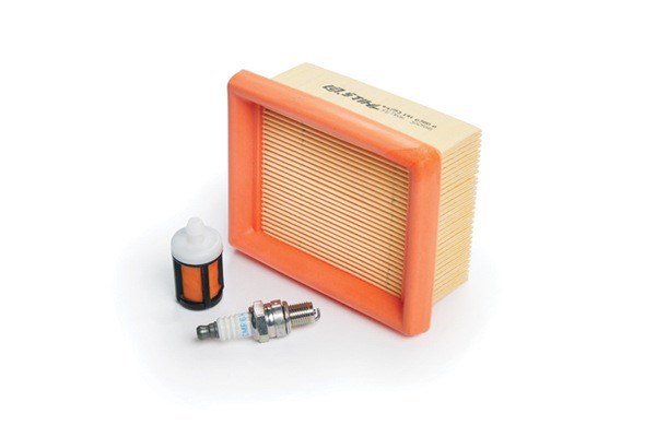 Blower / Sprayer Service Kit Photo