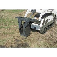 Digger - 36