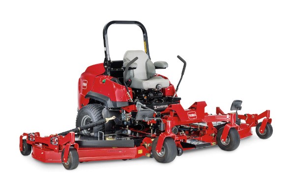 7500-D Series 144 in. (366 cm) 44 hp 1568cc Diesel Rear Discharge (72144)