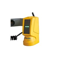 Automatic Grade Control Sonic Slope