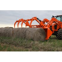GBE2596