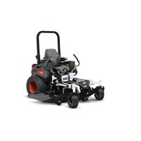 ZT7000 EFI - 61 Deck